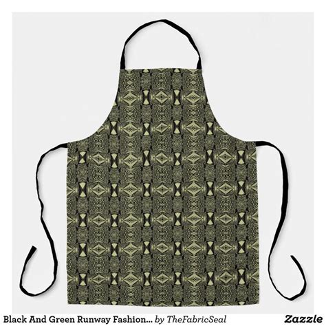 runway aprons